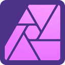 Affinity Photo
