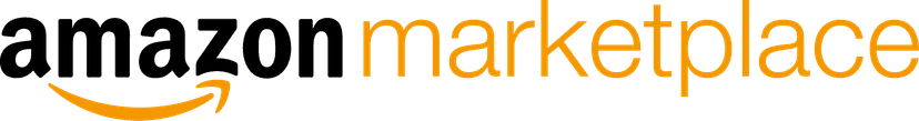 Amazon Marketplace