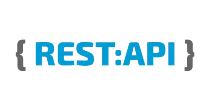 REST-API