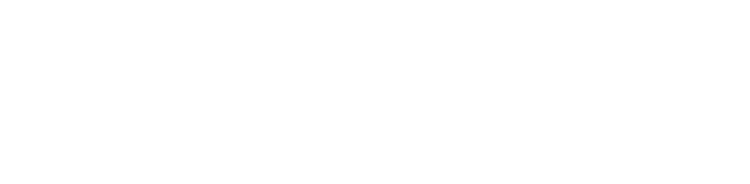 Printmind.de