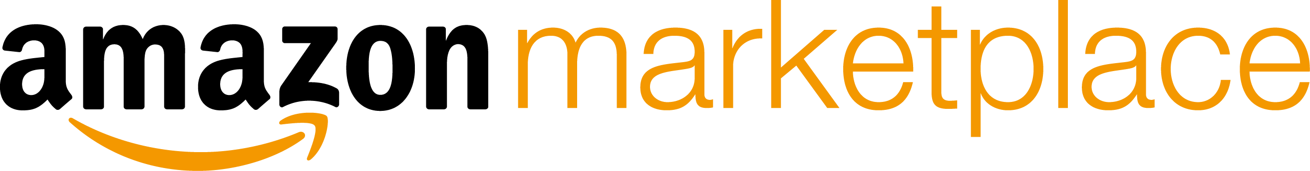Amazon Marketplace