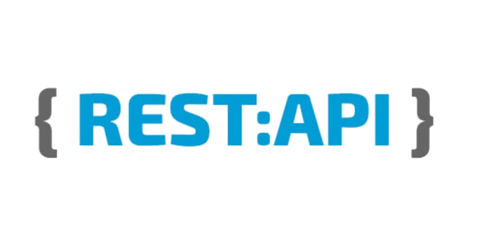 REST-API