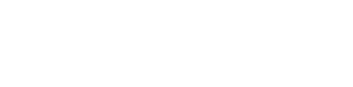 Printmind.de