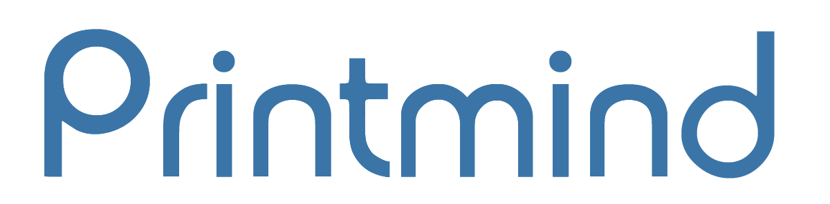 Printmind.de